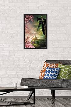 natal Design IWANTTOBELIEVE POSTER ポスター IWANTTOBELIEVE POSTER - NATAL DESIGN ONLINE SHOP